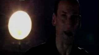 Bande-annonce