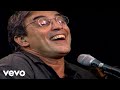 Ivan Lins, Jorge Vercillo - Desesperar, Jamais (Ao Vivo)