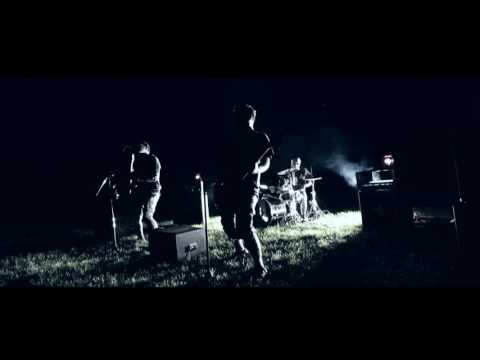 Sub-Zero - Superman - 2016 - Official Video Clip