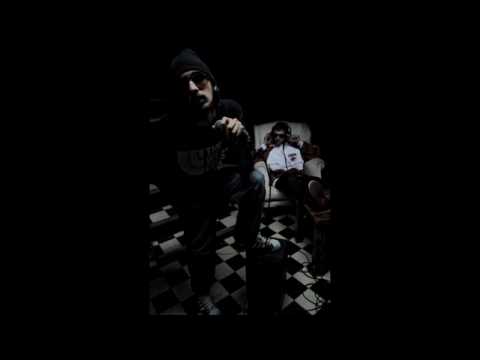 Westa Ft. Master - Dans Et