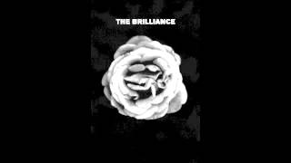 The Brilliance - Mercy