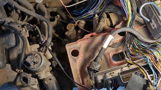 p023e - cómo solucionar problemas