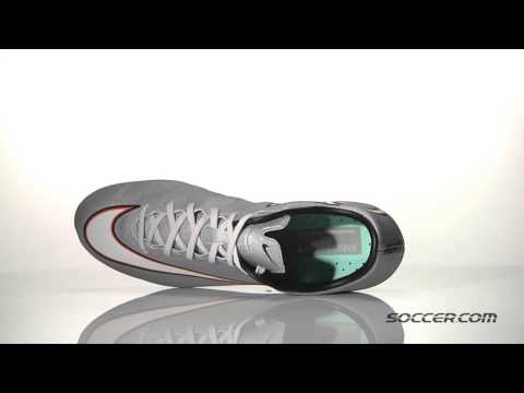 Nike Mercurial Veloce II CR FG 74699