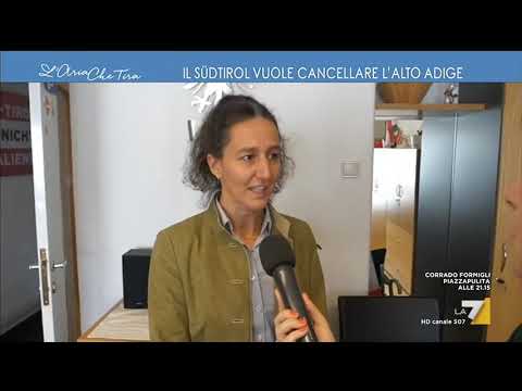 download lagu mp3 mp4 Alto Adige, download lagu Alto Adige gratis, unduh video klip Alto Adige