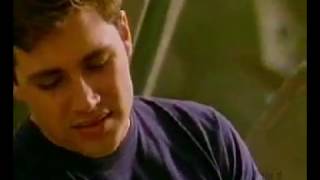 James Bonamy - I don&#39;t think I will