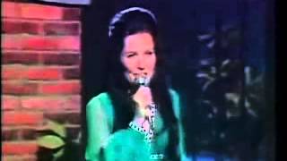 loretta lynn   deep as your pocket