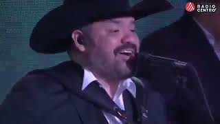 Intocable   Donde Estas CDMX 2019