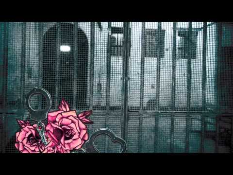 FLOWZ - Cancer In The Brain