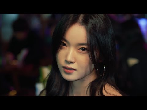 ST ABEL - 9ine (Official Music Video)