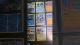 I Was Only Supposed To Buy ONE Gastrodon... 😅#PokemonTCG #Gastrodon #PokemonCards #PokemonCollector