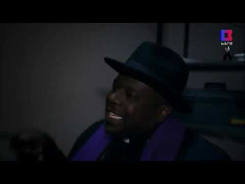 Joder... eso si es de Gangsters! (Origen)