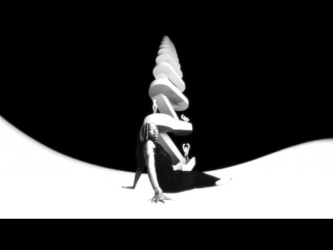 Halima - eau de vie (Official Video)