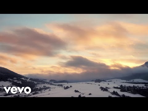 Kvartet Melos - Negdje