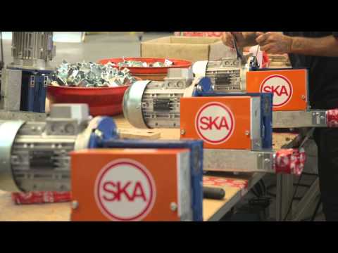 download lagu mp3 mp4 Ska Poultry, download lagu Ska Poultry gratis, unduh video klip Ska Poultry