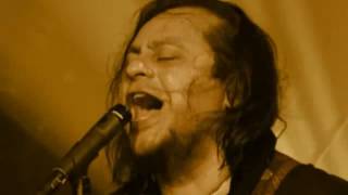 Tito & Tarantula   Come Out Clean