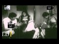 Chirikkudukke Thanka Hit Song From The Movie Chirikkudukka Malayalam Movie Idcinemasmusic