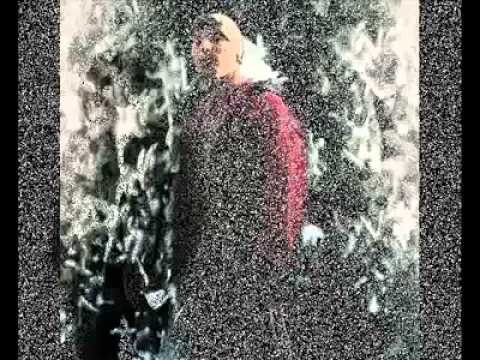 Alef High ft İceman - Uzak