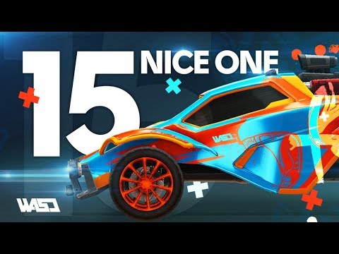 download lagu mp3 mp4 Nice One, download lagu Nice One gratis, unduh video klip Nice One