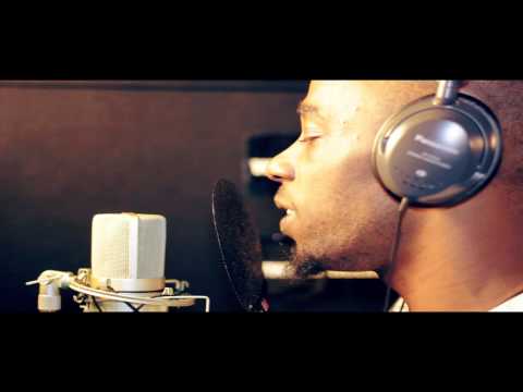 Naja Soze - Searching