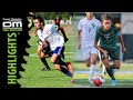 Danny Mendoza Soccer - Highlights Video V.2