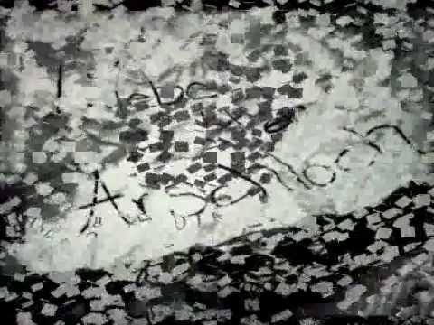 Alex feat. Femek und Kort - Bis zum letzten Atemzug