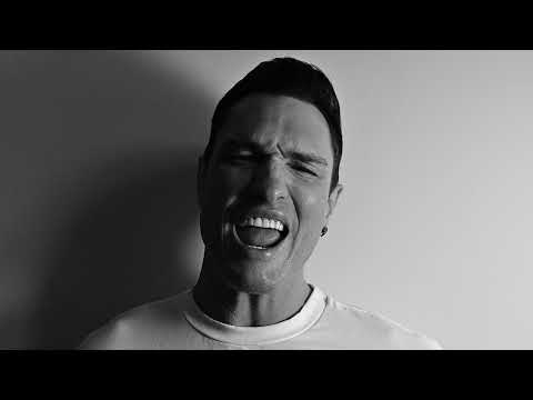 Big Cow Productions video.