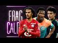 Who Will Be The Breakout Star Of The World Cup