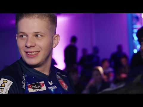 FIFA 19 Proximus ePro League / The Grand Final - After Movie (NL)