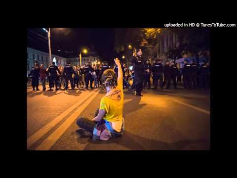 The Bug ‎- Aktion Version feat. Warrior Queen