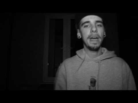 LORCA CHORO - EU SOU YAKO