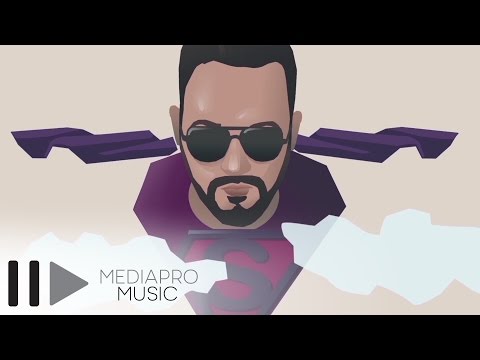 Mario Joy - SuperHero