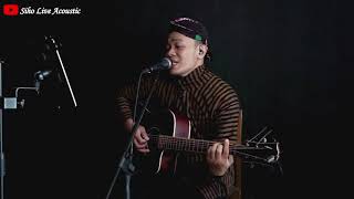 Download lagu ALUN ALUN NGANJUK - NDARU BRENG || SIHO ( LIVE ACOUSTIC COVER ) mp3