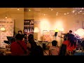 Pirate of Caribean By Hans Zimmer and Klaus Badelt, Cover by Musician Story Students