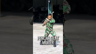 Download lagu Pencak Silat Militer 🔥 mp3 Download lagu Pencak Silat Militer 🔥 mp3
