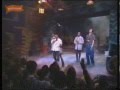 Shai Come With Me Live
