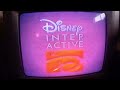 Opening And Closing To Around The World With Timon And Pumbaa 1996 VHS Australia