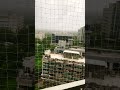 Mushkil Mein Hai Kaun Kisika