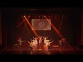 JUST BOLLYWOOD 2025 UNIVERSITY COLLEGE LONDON