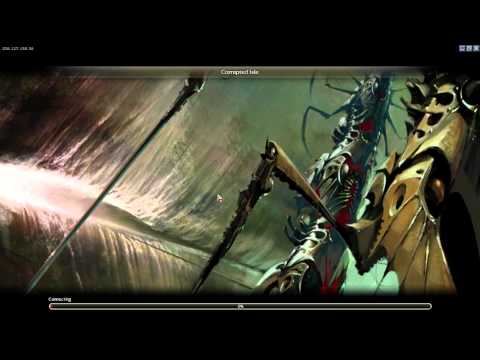 [Tilt] r38 vs [cute] r9, MAT Grand Final, 9/20/15 - Guild Wars (GvG)