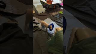 Video preview image #1 Chihuahua-Unknown Mix Puppy For Sale in San Francisco, CA, USA