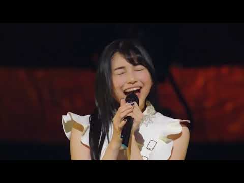 Video thumbnail for 僕らのシンフォニー (Bokurano Symphony)