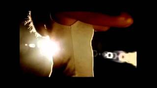 Artist: M&S feat. Shaun Escoffery Title: So Sweetly