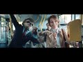 TVN 1 2 Blok Reklamowy I Zapowiedzi 14 10 2021