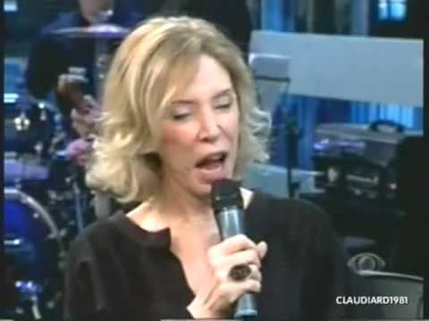 Agora é Tarde - Marília Gabriela [30/06/2011]