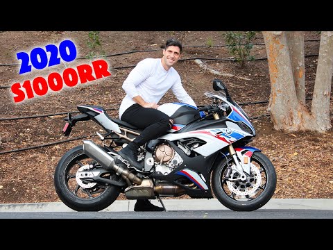 download lagu mp3 mp4 New Bmw S1000rr, download lagu New Bmw S1000rr gratis, unduh video klip New Bmw S1000rr