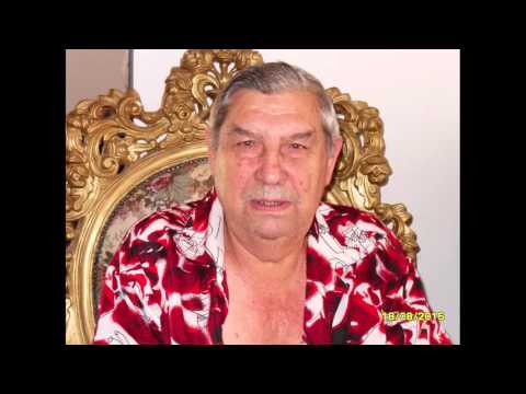 Cygański Zespół Bogdan Trojanek & Terne Roma - HIT Jankuskre Chawore