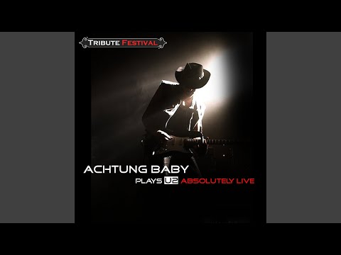 download lagu mp3 mp4 Achtung Baby Desire Live Acoustic Set, download mp3 Achtung Baby Desire Live Acoustic Set free downloadn, video klip Achtung Baby Desire Live Acoustic Set