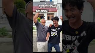 Download lagu cantik bgt ka pasha #capcut #edit #youtube #shorts #fyppppppppシ mp3