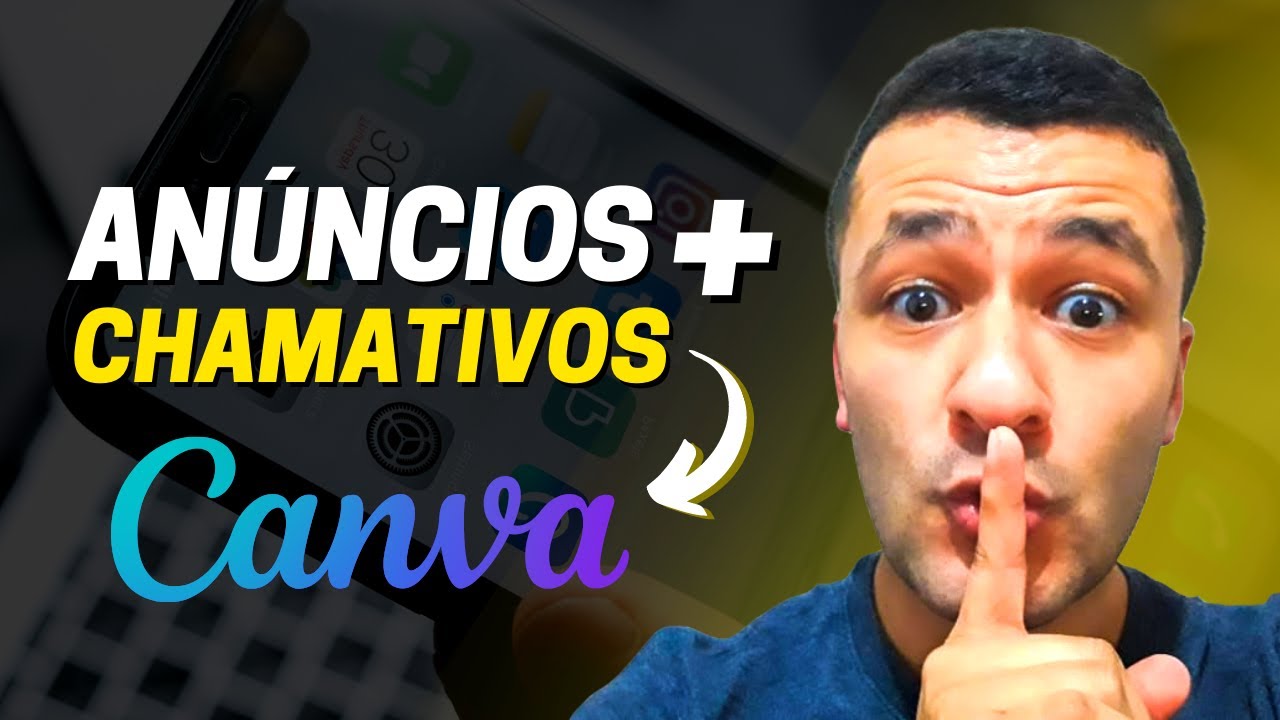 🔵 Canva para Corretor de Imóveis - Color Wheel - Pack Editável 🔵