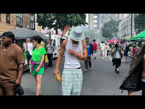 [FREE]Ashbeck X Sam Recks X Neo Soul Grime Type Beat - "Steady"